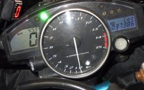 YAMAHA YZF-R1 2004