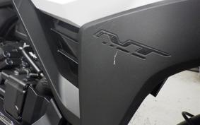 HONDA NT1100 2018 SC84