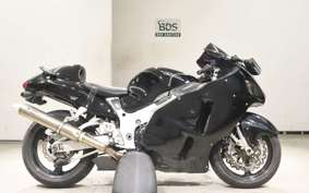 SUZUKI GSX1300R HAYABUSA 1999