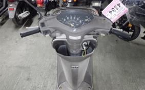 HONDA DIO CESTA GEN 2 AF62