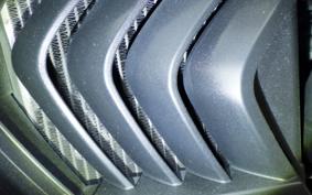 YAMAHA MAJESTY155 Gen.2 S 2022 SG52J