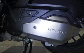 HONDA ADV150 2012 KF38