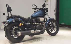 YAMAHA BOLT 950 RA 2023 VN09J