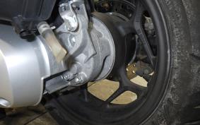 HONDA PCX125 2012 JK05