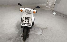 HONDA GYRO TD01