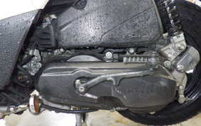 HONDA TACT Gen.4 AF79