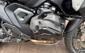 BMW R1300GS 2023 0M21