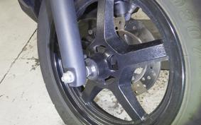 SUZUKI AVENIS 125 EA12J