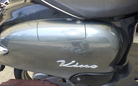 YAMAHA VINO 50 SA10J