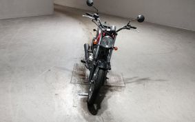 SUZUKI GLASS TRACKER BIG BOY NJ4DA