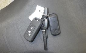 HONDA X-ADV 750 2024 RH21