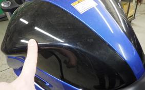 SUZUKI ジクサー150
