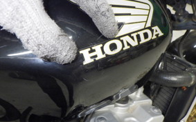 HONDA CB400SF VTEC Spec3 2005 NC39