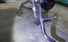 SUZUKI V-STROM 250 A 2014