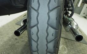 MEGURO K3 2024 EJ800E