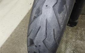 SUZUKI ｼﾞｸｻｰ250 2002 ED22B