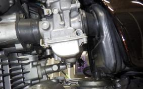 KAWASAKI ZEPHYR 750 2025 ZR750C