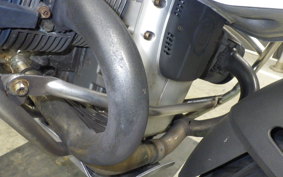 BMW R1150GS ADVENTURE 2002