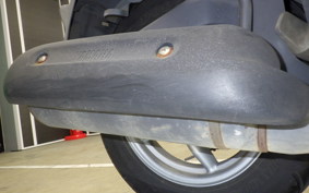 YAMAHA VINO 50 SA37J