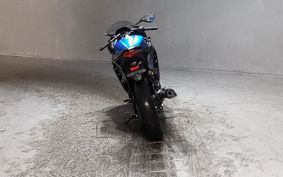 KAWASAKI NINJA250 EX250L