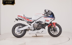 YAMAHA XSR900 GP 2024 RN96J