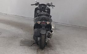 YAMAHA MAJESTY 155S SG52J