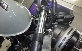 HONDA GB350S 2023 NC59