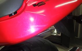 HONDA VTR1000F 1997 SC36