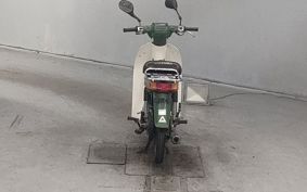 SUZUKI BIRDIE80 BC41A