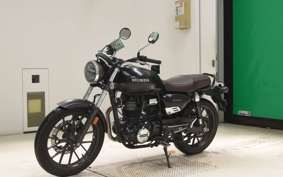 HONDA GB350 2023 NC59