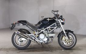 DUCATI  DUCATI  MONSTAR 400 M407AA