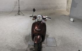 HONDA GIORNO AF70