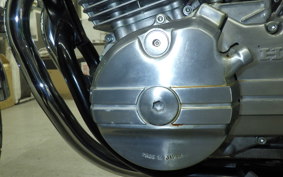 HONDA GB250 CLUBMAN Gen.5 2015 MC10