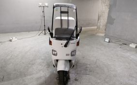 HONDA GYRO TA03