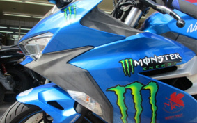 KAWASAKI NINJA 250 EX250P