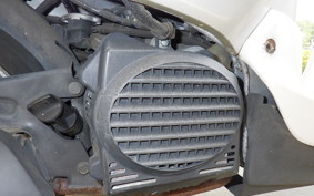 HONDA GIORNO CREA AF54