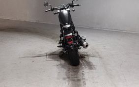 HONDA REBEL MC49