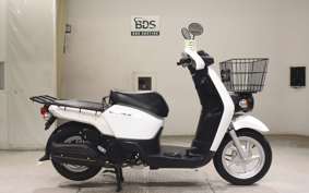 HONDA BENLY 50 2023 AA05