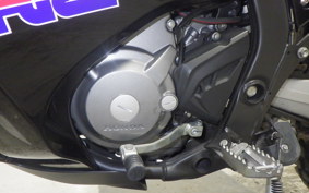HONDA CRF250 RALLY LD 2022 MD44