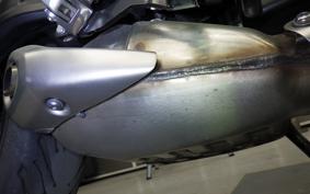 TRIUMPH TRIDENT 660 2023