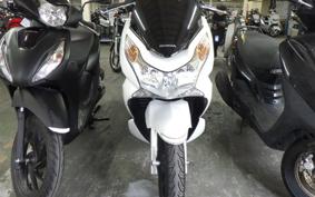 HONDA PCX125 JF28