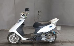 YAMAHA JOG ZR EVOLUTION SA16J
