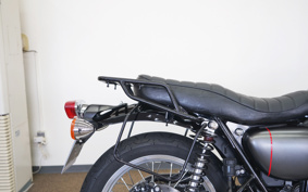 KAWASAKI W800 STREET 2022 EJ800E