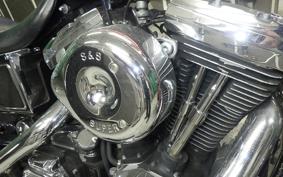 HARLEY FXDL 1340 1997