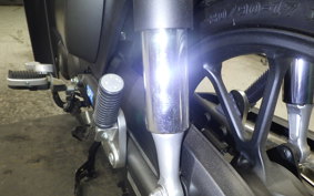 HONDA C125 SUPER CUB 2022 JA58