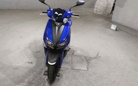 YAMAHA CYGNUS GRIF ASU SEJ4J