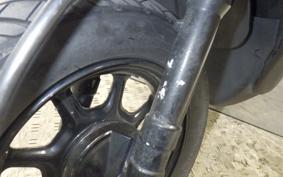 YAMAHA JOG DX-3 AY01