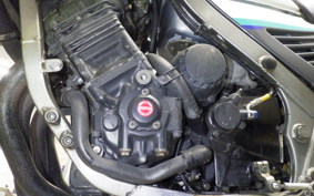 YAMAHA FZ750 1990 2MG