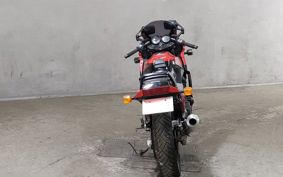 KAWASAKI GPZ900R NINJA ZX900A