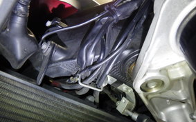 SUZUKI DL1000 ( V-Strom 1000 ) A VU51A